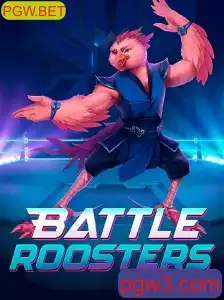 Explorando o Mundo de BattleRoosters: Um Guião Completo