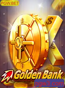 Entendendo o Universo de CrazyGoldenBank: A Nova Sensação do PGW.BET