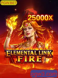 Explore a magia e estratégia do jogo ElementalLinkFire e como ele está incendiando o mundo dos games.