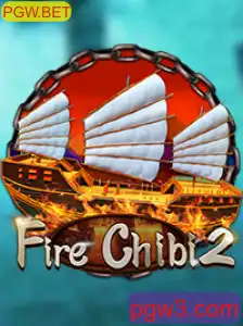 Descubra FireChibi2: O Jogo Revolucionário de Aventura Estratégica