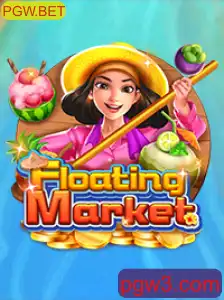 Explorando o Universo de FloatingMarket: Regras e Estratégias