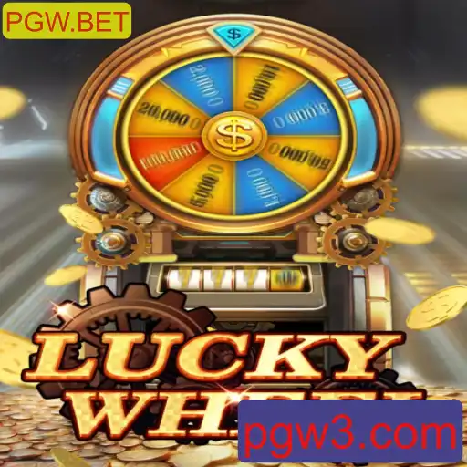 Explorando o Fascinante Mundo de LuckyWheel