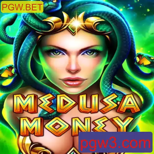 Descubra o Fascinante Mundo de MedusaMoney