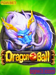 Explorando DragonBall: Uma Jornada Empolgante no Mundo de Jogo