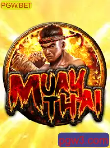 MuayThai: Um Guia Completo sobre o Jogo e suas Regras com Enfoque na PGW.BET
