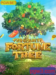 Explorando o Mundo de ProsperityFortuneTree: Um Mergulho nas Regras e Dinâmicas do Jogo