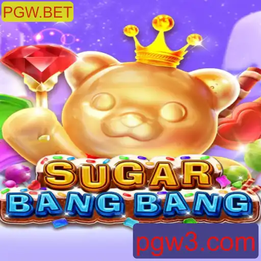 Descubra o Mundo Empolgante de SUGARBANGBANG: O Jogo que Transforma a Indústria com a PGW.BET