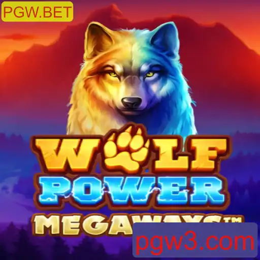 Explorando WolfPowerMega: A Nova Sensação de PGW.BET