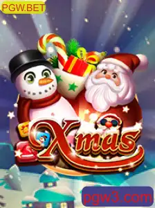 Explorando o Encantador Mundo do Jogo Xmas